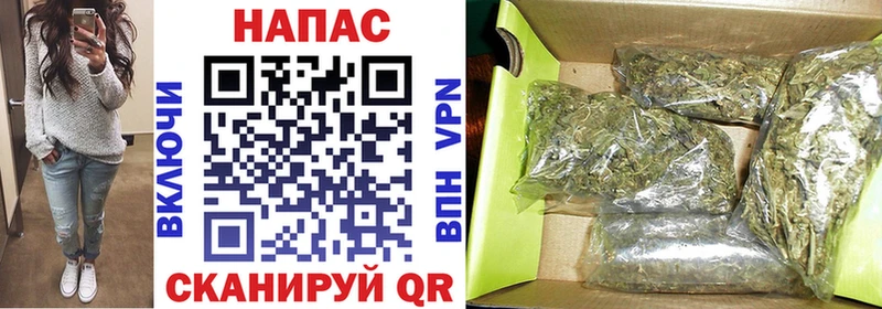 Купить наркотики цена Грайворон АМФ  А ПВП  НБОМе  Канабис  kraken маркетплейс  Мефедрон 