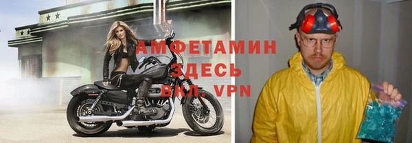 ГАЛЛЮЦИНОГЕННЫЕ ГРИБЫ Горно-Алтайск