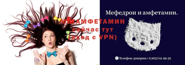ГАЛЛЮЦИНОГЕННЫЕ ГРИБЫ Горно-Алтайск