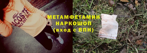ГАЛЛЮЦИНОГЕННЫЕ ГРИБЫ Горно-Алтайск