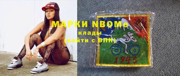 ГАЛЛЮЦИНОГЕННЫЕ ГРИБЫ Горно-Алтайск
