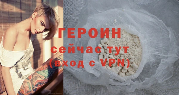 спиды Горняк
